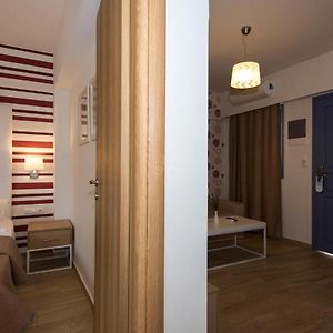 Familien-Suite