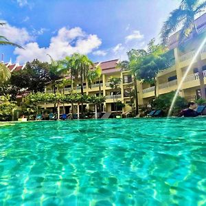 MW Krabi Beach Resort - SHA Extra Plus